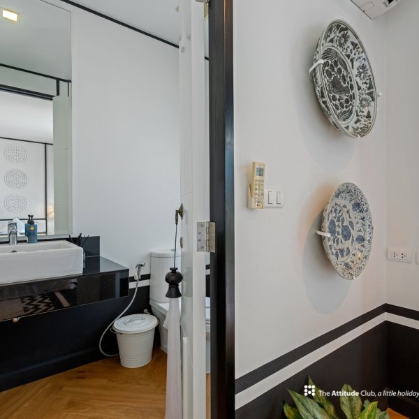 Property image - gallery 28