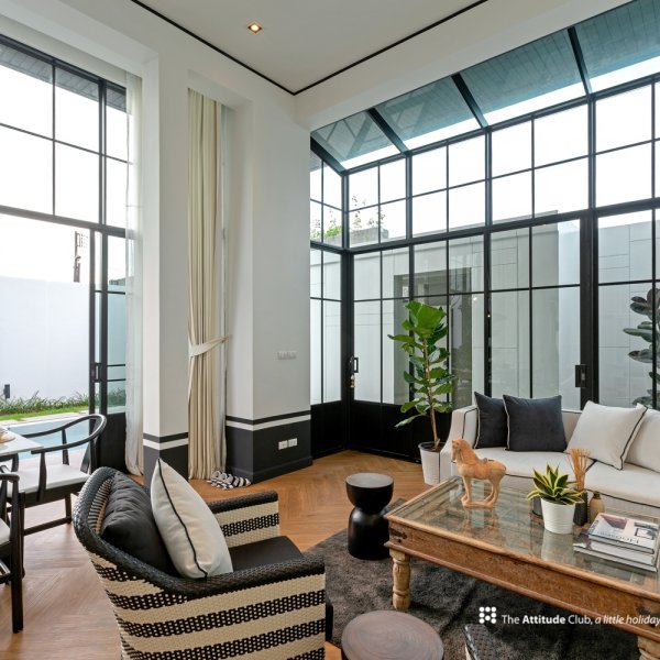 Property image - gallery 12