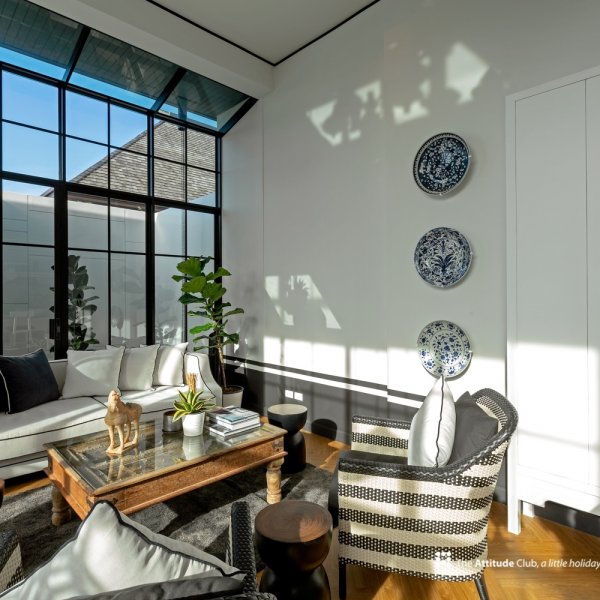 Property image - photo 2