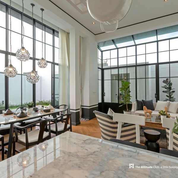 Property image - gallery 11