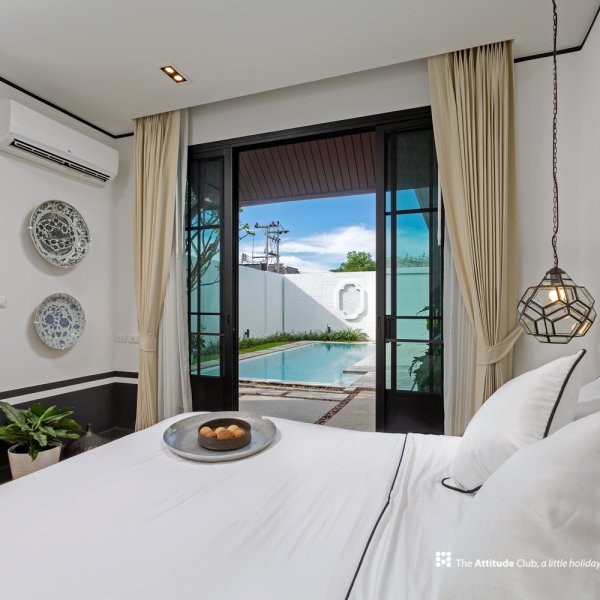 Property image - gallery 25