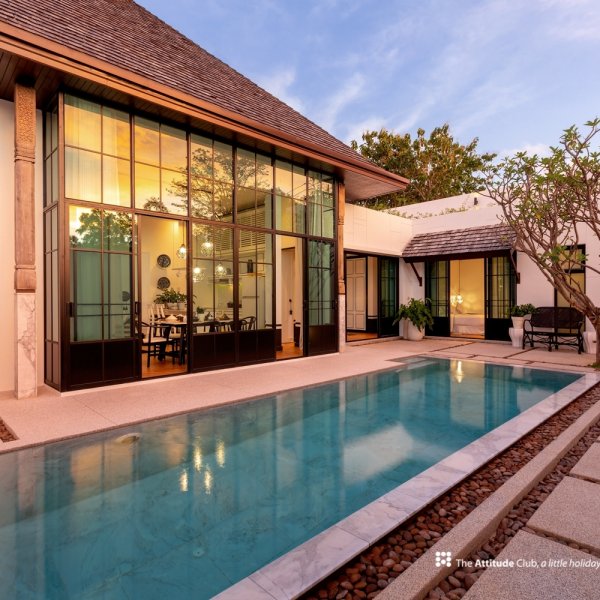 Property image - gallery 30