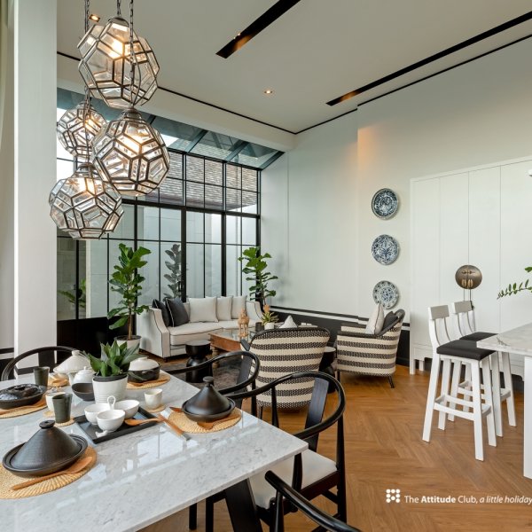 Property image - gallery 10