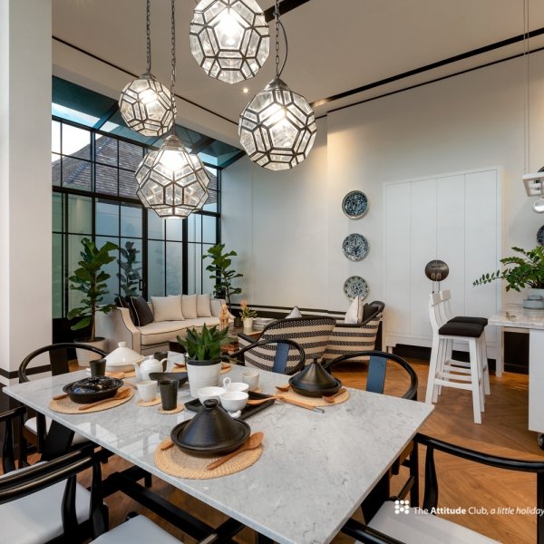 Property image - gallery 15