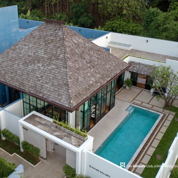 Property image - gallery 38