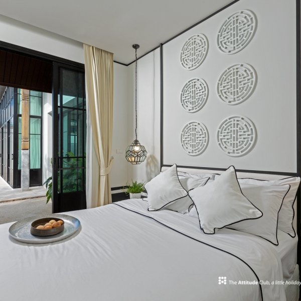 Property image - gallery 24