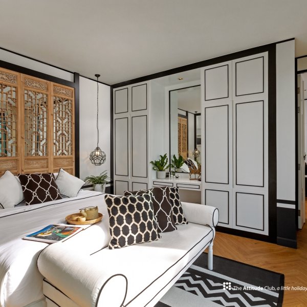 Property image - gallery 17