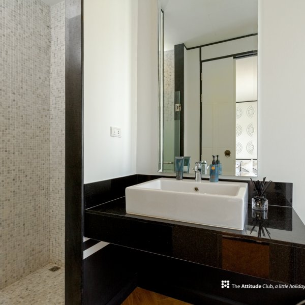 Property image - gallery 27