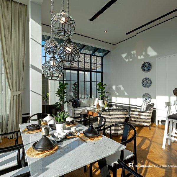 Property image - photo 3