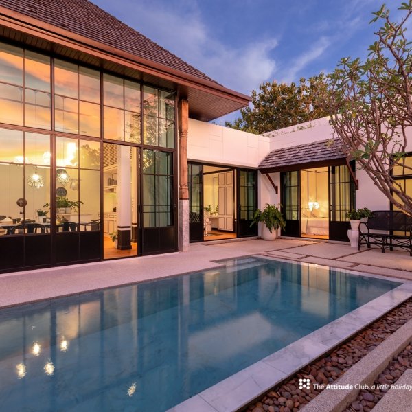 Property image - gallery 36