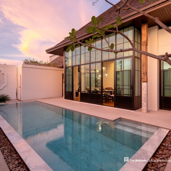 Property image - gallery 31