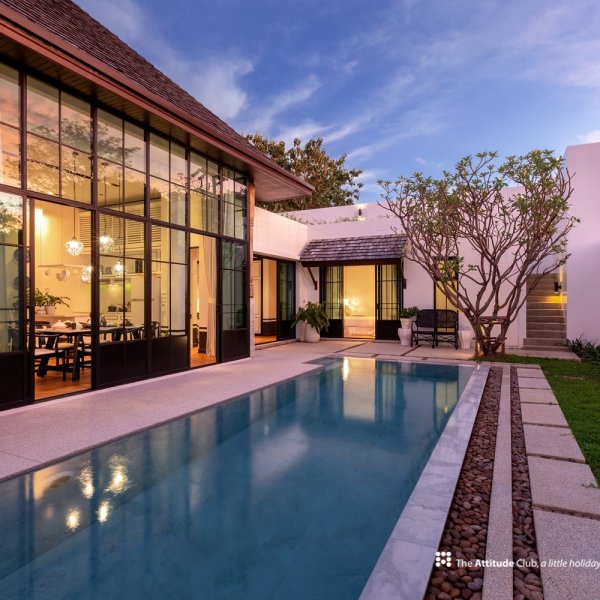 Property image - gallery 37