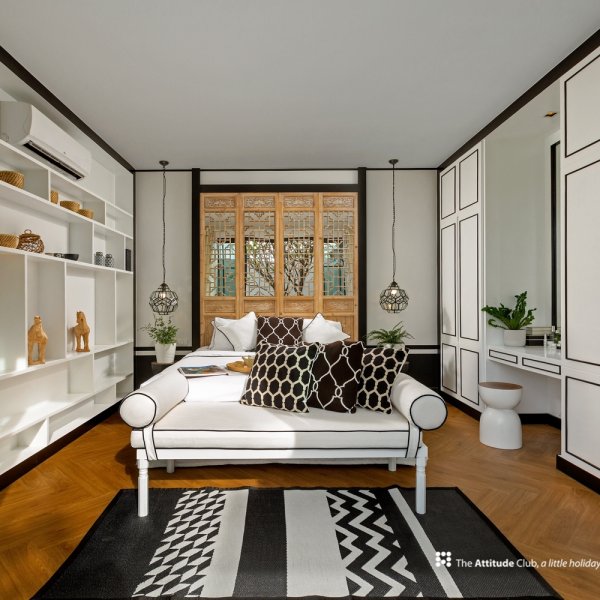 Property image - gallery 16