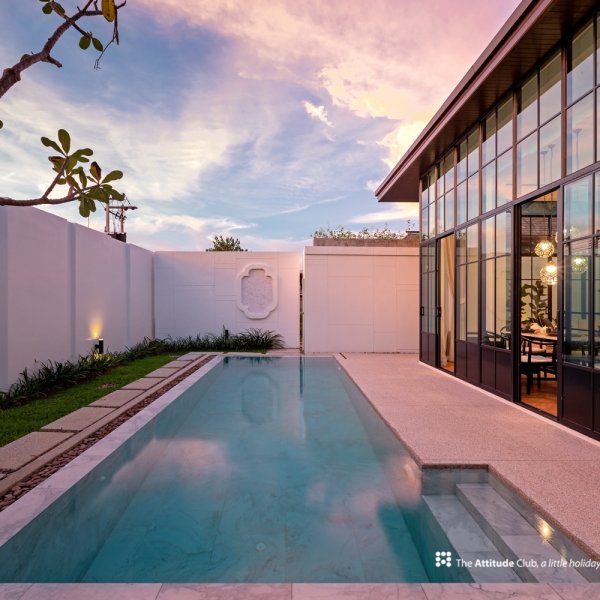 Property image - gallery 33