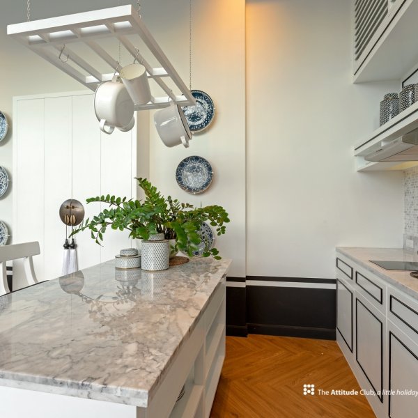 Property image - gallery 8