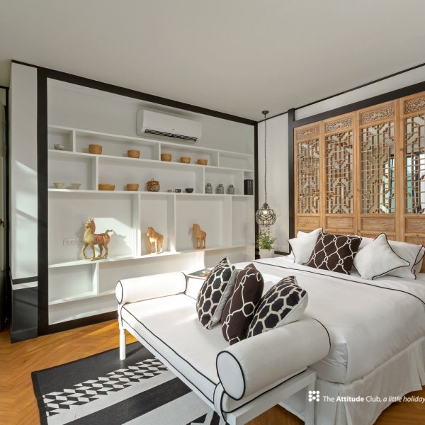 Property image - gallery 19