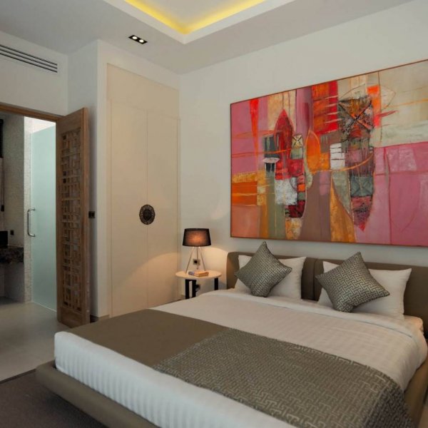 Property image - photo 5