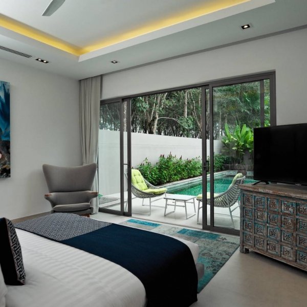 Property image - gallery 6