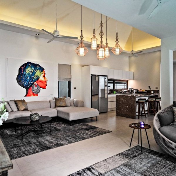 Property image - photo 2