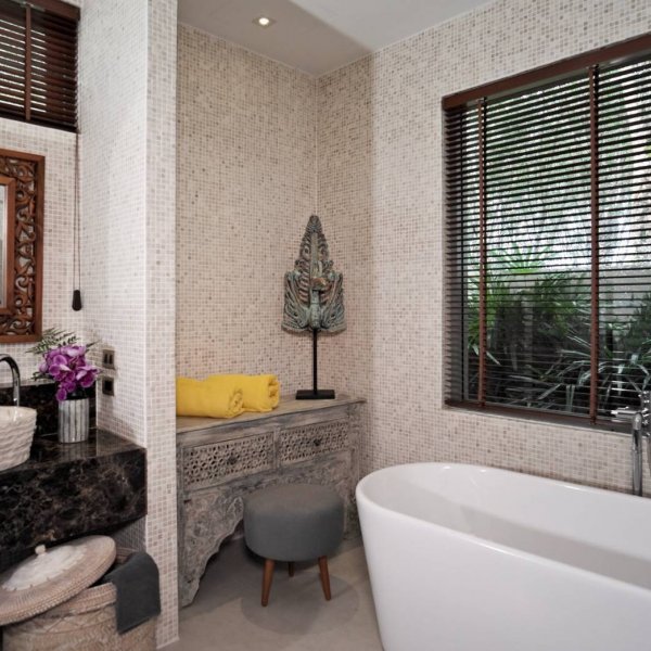 Property image - photo 3