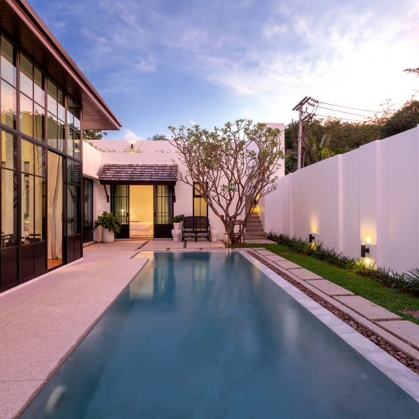 Property image - photo 3