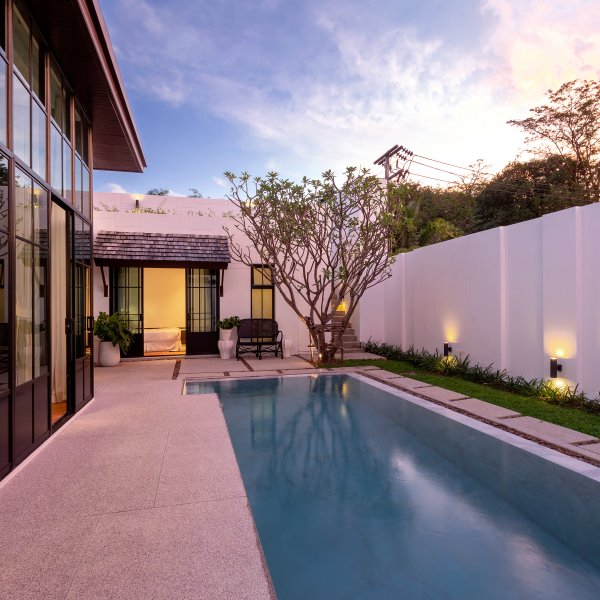 Property image - photo 4