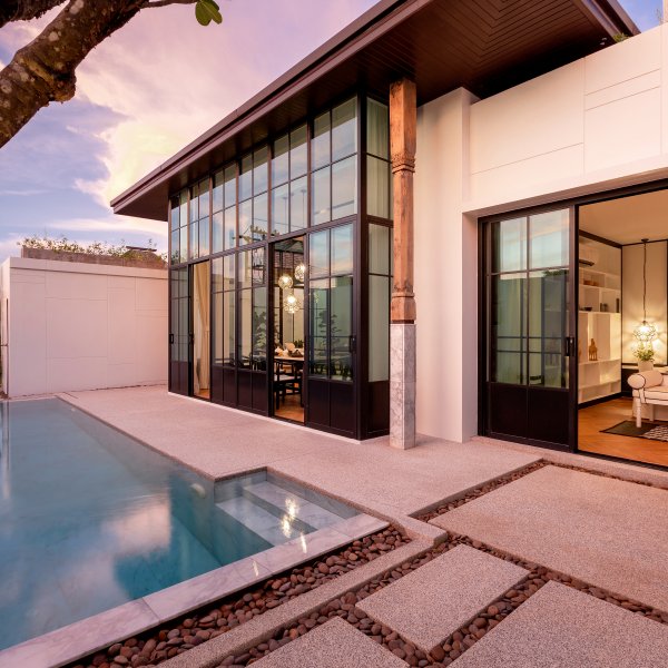 Property image - gallery 6