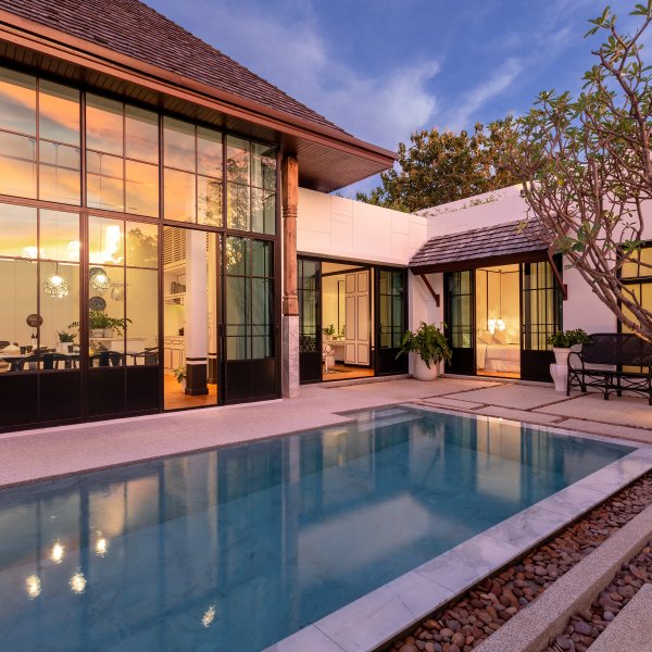 Property image - photo 2