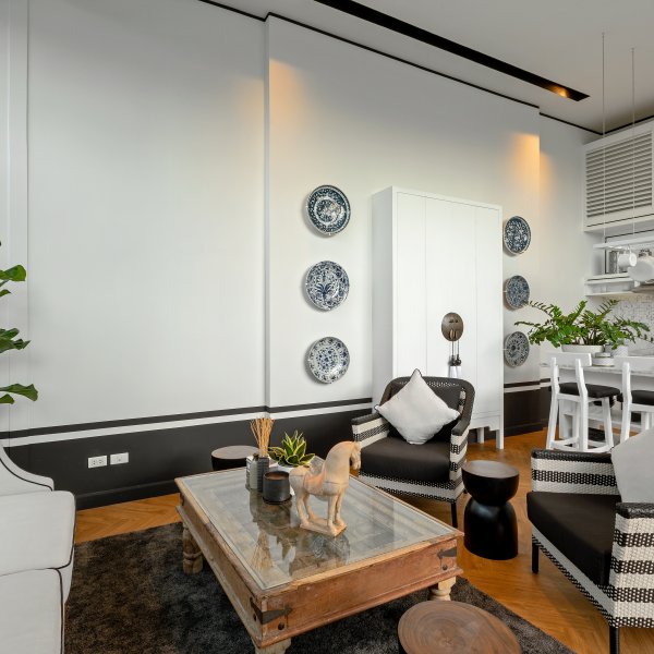 Property image - gallery 13