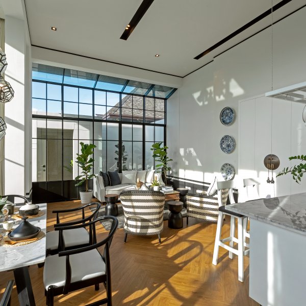 Property image - gallery 7