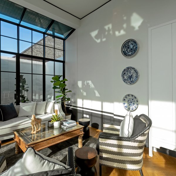 Property image - gallery 16