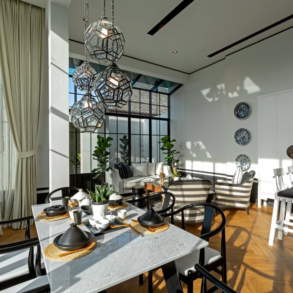 Property image - gallery 15