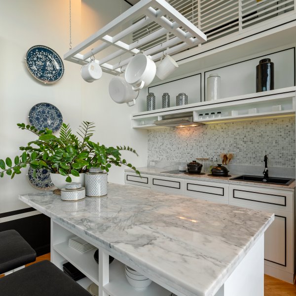 Property image - gallery 11