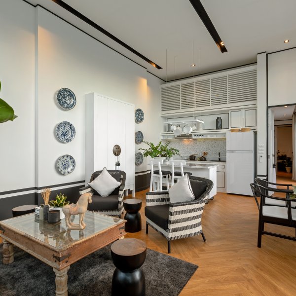 Property image - gallery 14