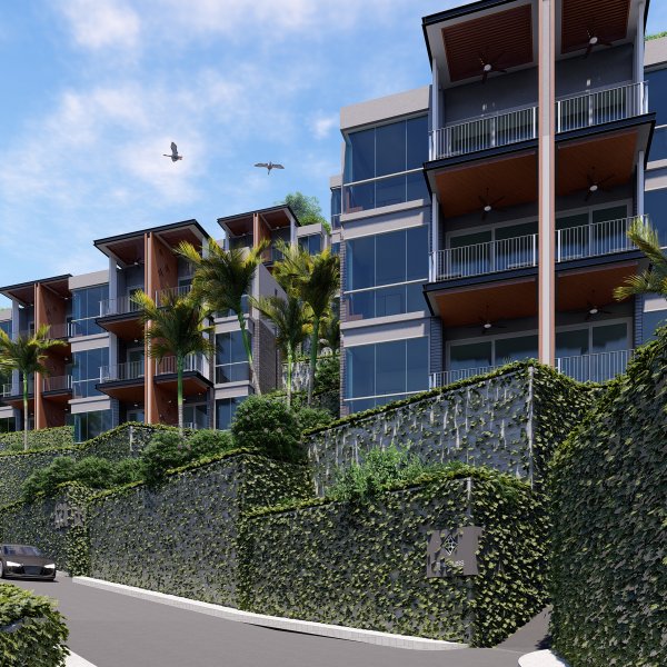 Property image - photo 5