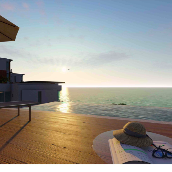 Property image - gallery 8