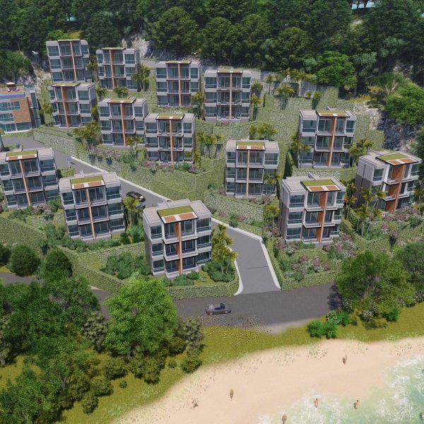 Property image - gallery 16