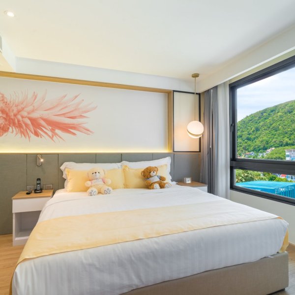 Property image - gallery 15