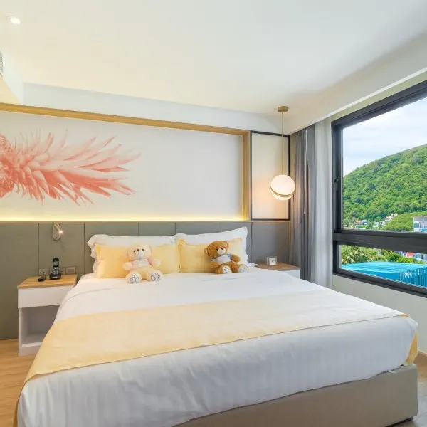 Property image - gallery 12