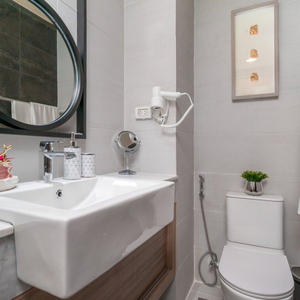 Property image - gallery 14