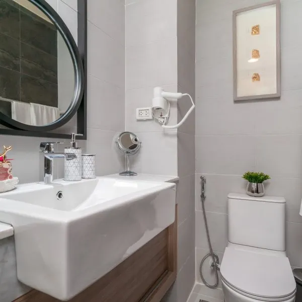 Property image - gallery 11