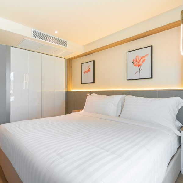 Property image - gallery 12