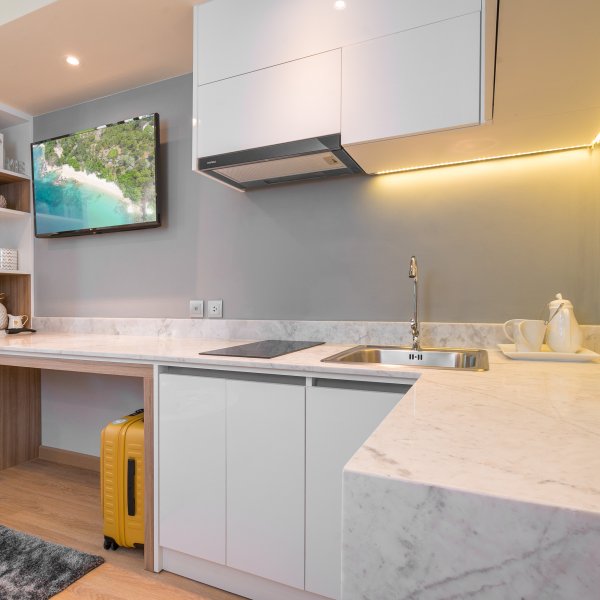 Property image - gallery 9