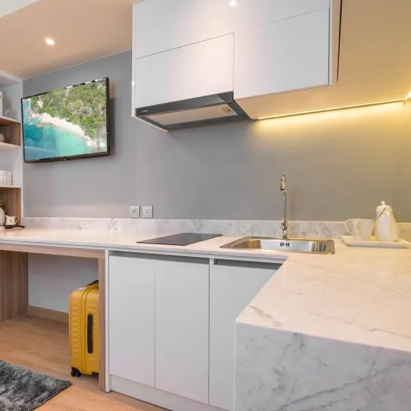 Property image - gallery 6