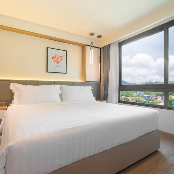 Property image - gallery 10