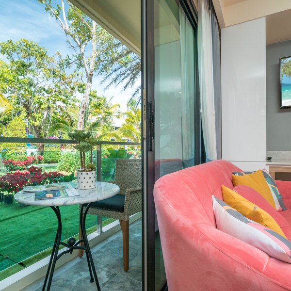 Property image - photo 3