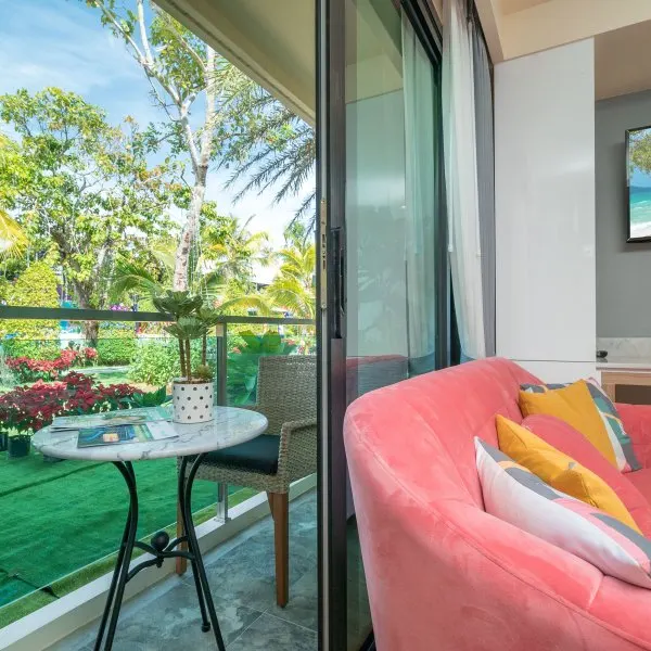 Property image - photo 3