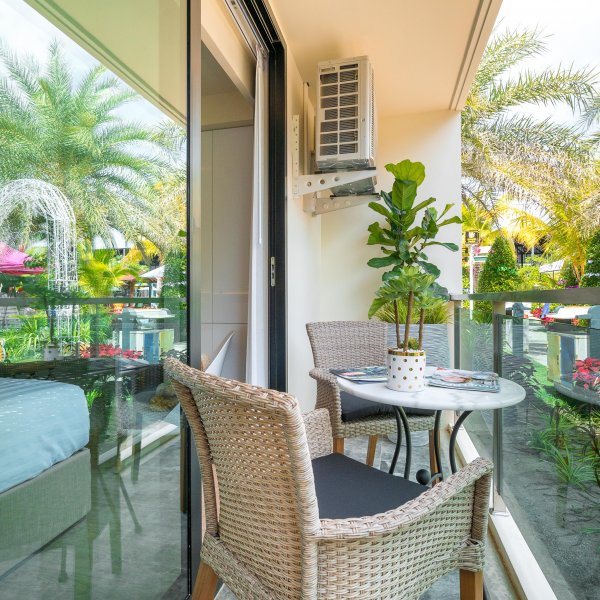 Property image - gallery 7