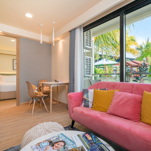 Property image - photo 5