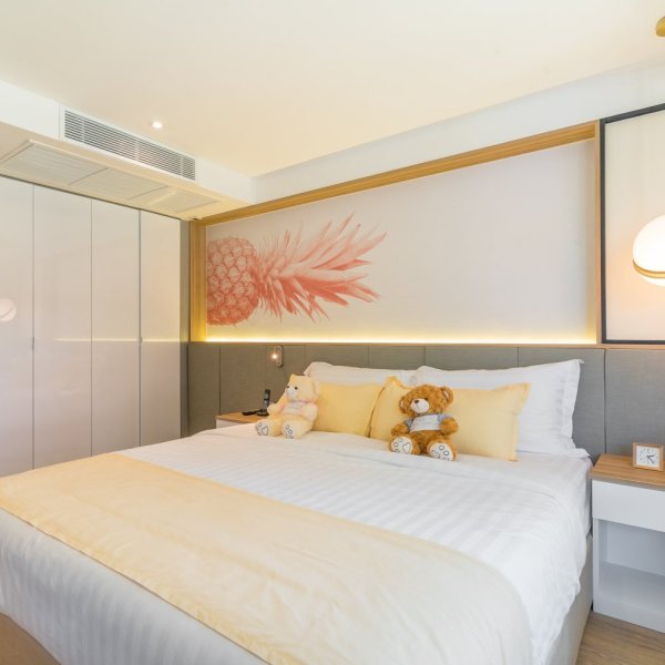 Property image - gallery 18